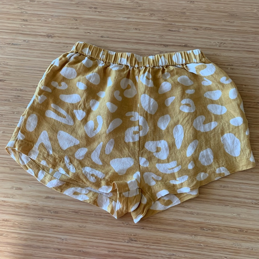 GILLIA Matching Set - Picture 9 of 12